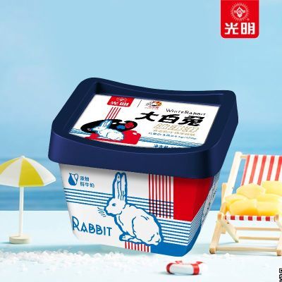 ڲñװѩ䶳ؼ98Ԫ