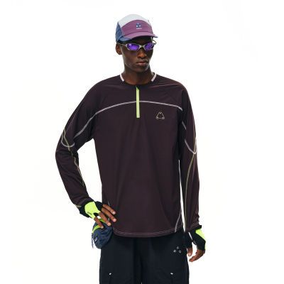 ڲFPAײɫ߳䡾15ڷ 199Ԫ