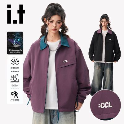 ڲit:CHOCOOLATEײɫװŮп׸ʽ̿з329Ԫ