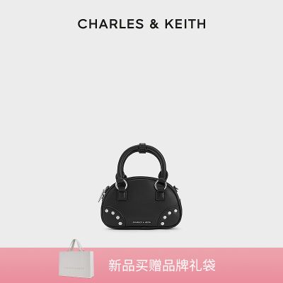 ڲCHARLESKEITH25ƷCK2-30782707ʱíᱣб499Ԫ