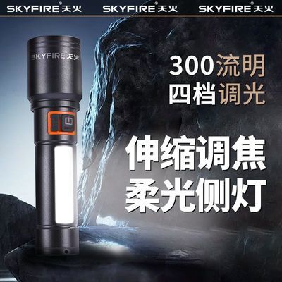 ڲ2025¿ǿֵͲöԴƱЯ๦ܹƼ59.9Ԫ