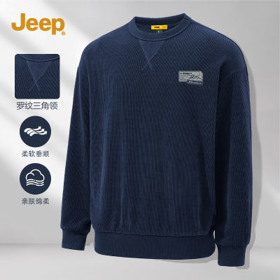 ڲJEEPջԲʿذƸʽͷ127Ԫ