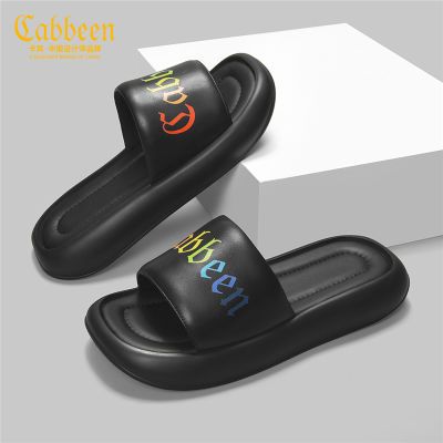 ڲcabbeen/Ь⴩ʱкһ2025ļ¿ʿɳ̲Ь168Ԫ