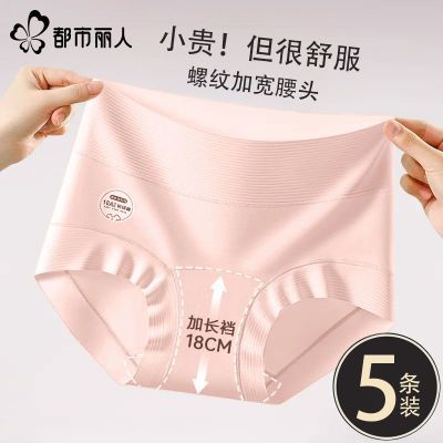 ڲaӤ޴ڿŮʿڿո޺ڿ10A־29.89Ԫ