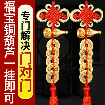 ڲǮͭǮҼŶŸͭǮ«ѹżҷйҹҼ12.8Ԫ
