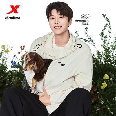 ڲزةةз±ů˶976327140628 74Ԫ