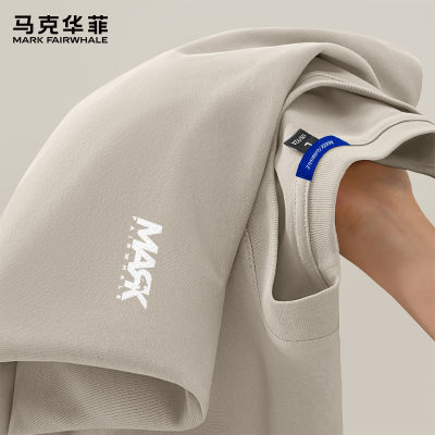 ڲ˻Tʿ2025＾¿ذɴ޴Բ79.9Ԫ