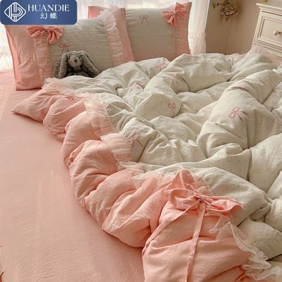 ڲõinsˮϴļ״ŮĴȹҴļ280Ԫ