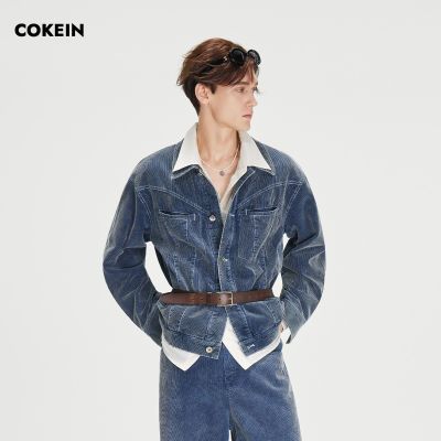 ڲCOKEINп2025＾ȫԭɸųо395Ԫ