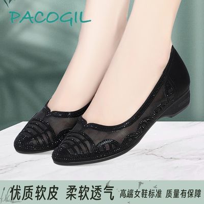 ڲ˼ɴ͸ǳڵЬʷЬʱճЬ88.3Ԫ