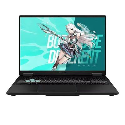 ڲ˶ѡ6Pro9-8940HX RTX5060ѧϷʼǱ ɫ9999Ԫ