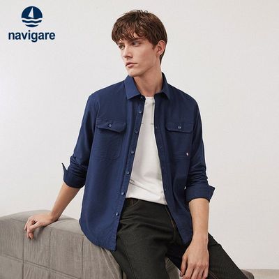 ڲ[]NavigareС䷭ʿйװ298.75Ԫ