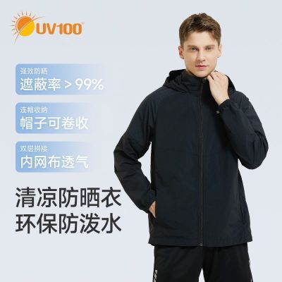 ڲUV100ɹбļױ˿͸ñɹ23068352Ԫ