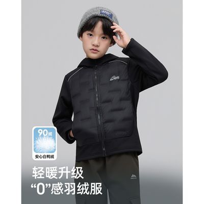 �ͱȶ� �������������� ƴ����ñ ��Ѽ�� �ᱡ��ů 49.9Ԫ