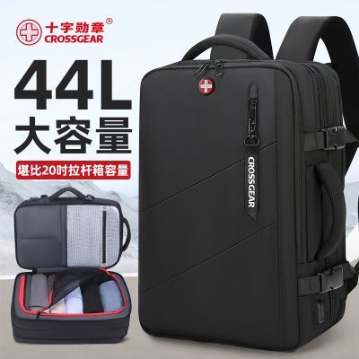 ���ڲ�����ʮ��ѫ��˫��������񱳰��������������а�17.3Ӣ����԰�ͨ�ڰ� 179Ԫ