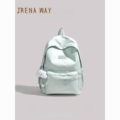 ڲJRENA WAY˫insѧԼٴŮб39.7Ԫ