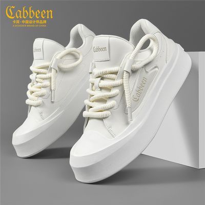 ڲcabbeen/ЬʿЬ2025¿ЬٴЬСЬ464Ԫ