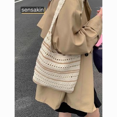 ڲsensakin֯οղݱذŮ2025ȼٷ¿ͨ42.8Ԫ