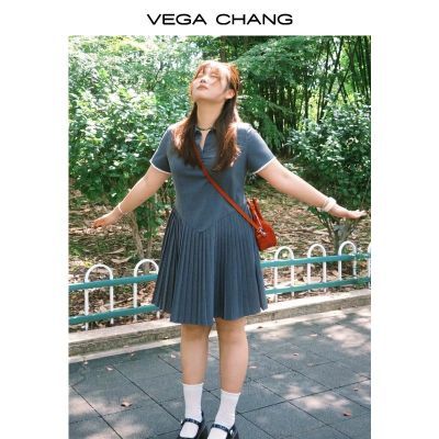 ڲVEGA CHANGȹŮ2025¿СѧԺ緭ײɫȹ139Ԫ
