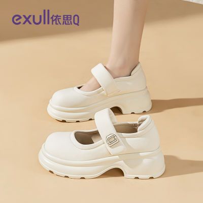 ڲ˼qٷ콢ŮЬ2025¿ļɸȹӵЬ99.9Ԫ