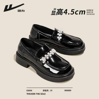 ڲɫָЬŮ2025ļ¿ʽָЬͨڰٴСƤЬ79.9Ԫ