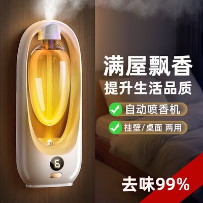 ڲ޹Զ¼ҳ־ղ8.53Ԫ