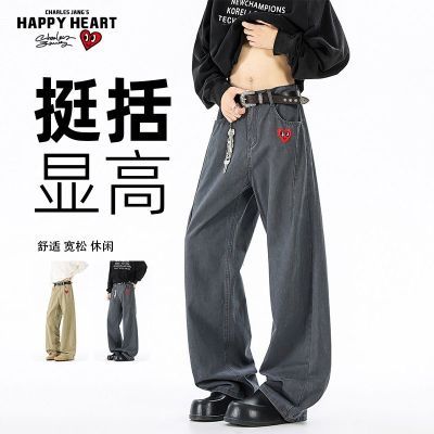 ڲ˹ţпŮ＾ʽcleanfitֱͦͲɳ124Ԫ