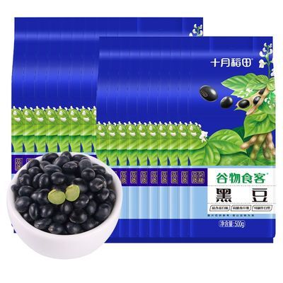 ڲʮµڶ500g*18ߵ׿ɷѿŨڶϸ151.2Ԫ