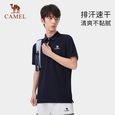 ڲջٸɶpolo͸ӯ2025ļзT95.3Ԫ