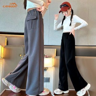 ���ڲ���������Ůͯ���Ӵ����ֱͲ���д�ͯ�������ȿ���֯��װ��Ů�����㳱 19.9Ԫ