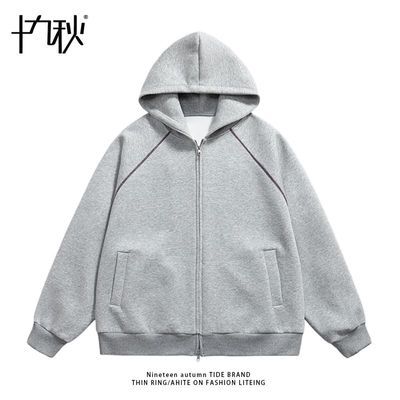 ڲʮʽذñ֯Ů＾Լаٴ116Ԫ