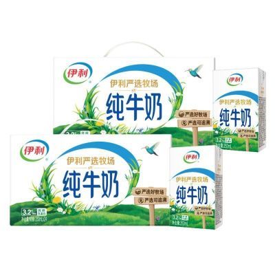 ڲ7¡ţ250ml*24*2ѧʹţƷؼ104Ԫ