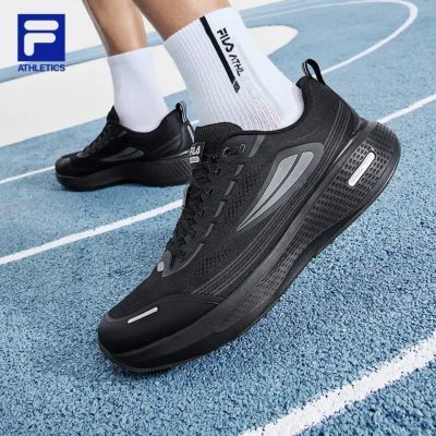 ڲFILA3ЬŮ2025ļ¿͸˶ЬԽҰЬ525.9Ԫ