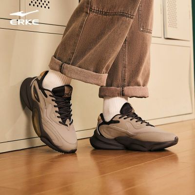 ���ڲ��������Ƕ���������Ь�＾�¿��˶�Ь���ЬƤ������Ь��׸����ϵ�Ь 106.75Ԫ