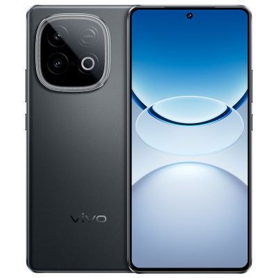 vivo Y300 GT ֻ 90W 1559Ԫ