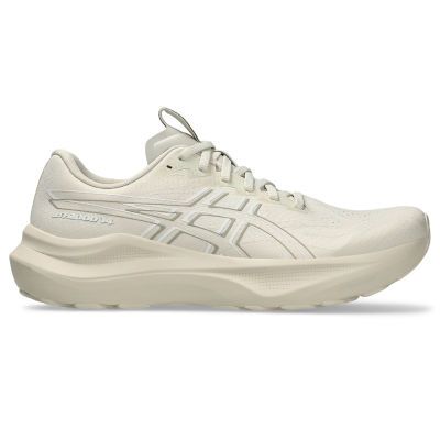 ڲASICS ɪʿGT-2000 14Ʒȶ֧ܲЬ͸ĥ˶Ь605Ԫ