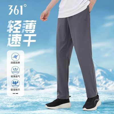 ڲ361ٸɿᱡٸֱͲ˶ɽɹп¿64Ԫ