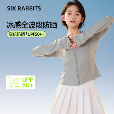 ڲֻӷɹŮļ̿׻߱ɹŮ48.9Ԫ