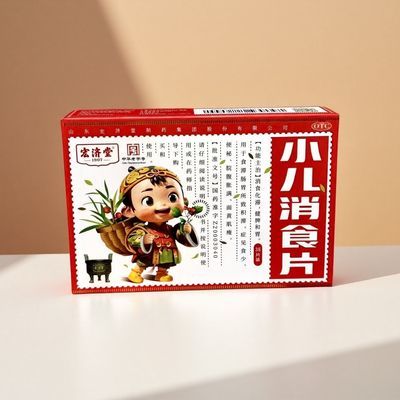 ڲ СʳƬ 0.4g*36Ƭ/ ʳƢθƼݱʳ丹ƷҩҽԺθ18.8Ԫ