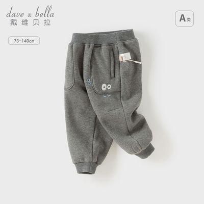 ���ڲ�������ά������ͯ��֯������ͯ�¿�������ſ��б����ﶬ���п�ͯװ 113.03Ԫ