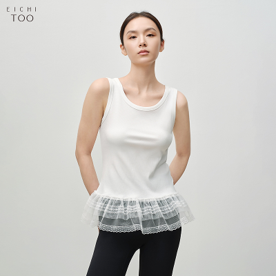 ���ڲ�����[������]��˿�°�ƴ�Ӱ�ɫ����Ů�����¿������ٴ������ 56Ԫ