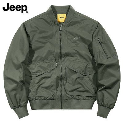 ڲJEEP¿װ״ʿԱп˰мп 232Ԫ