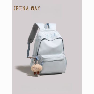 ڲJRENA WAYֵɫ˫ԼУ԰insѧٴ36.8Ԫ