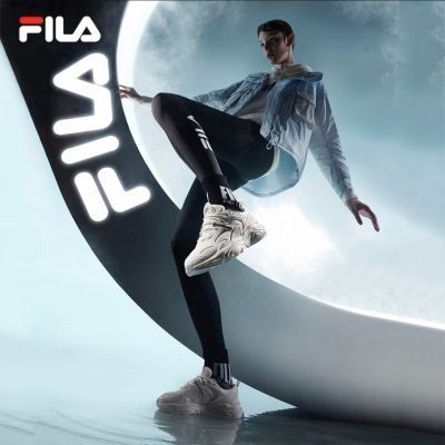 ڲFILAֻЬŮЬܲЬϵЬ˶ЬŮ㻧Ь359.9Ԫ
