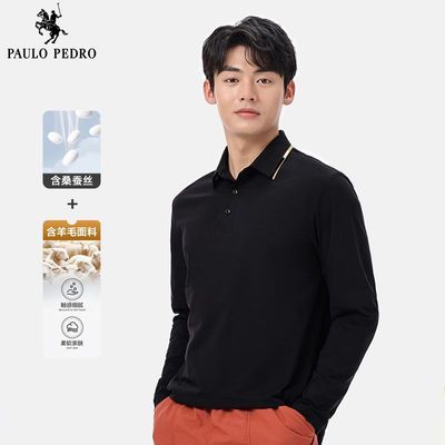 ڲޱ˵÷쳤T2025＾¿ë͸poloT169Ԫ
