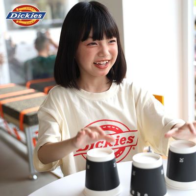 ڲDickiesͯļ͸ԲŮͯɫ2025T39.8Ԫ