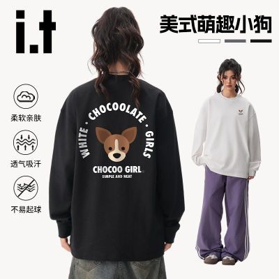 ڲit:CHOCOOLATEԲĸСӡŮʽ169Ԫ
