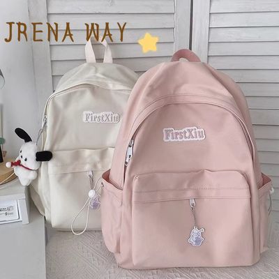 ڲJRENA WAYֵдѧɫinsУ԰˫ٴ39.7Ԫ