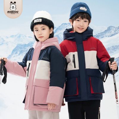 ���ڲ������Ͳ�����Ůͯװ���޷�90��Ѽ��2025�����¿��д��ͯ��ůƴɫ���� 149Ԫ