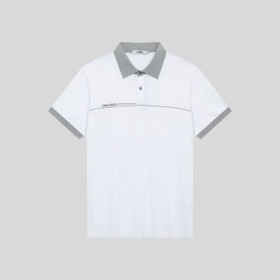 ڲ˹ٶPOLOļͨڷжԼT154Ԫ